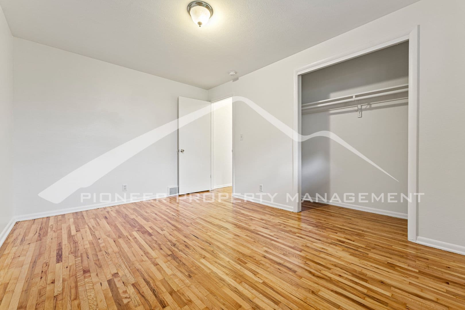 Lakewood House: 9615 W 25th Pl