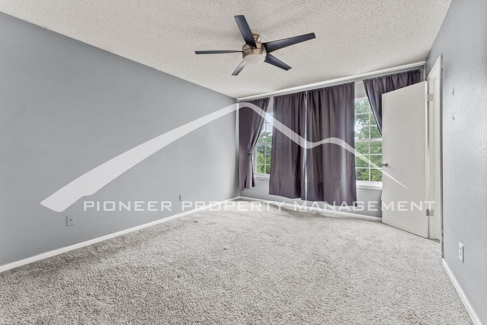 Arvada House: 8550 Van Gordon Ct.