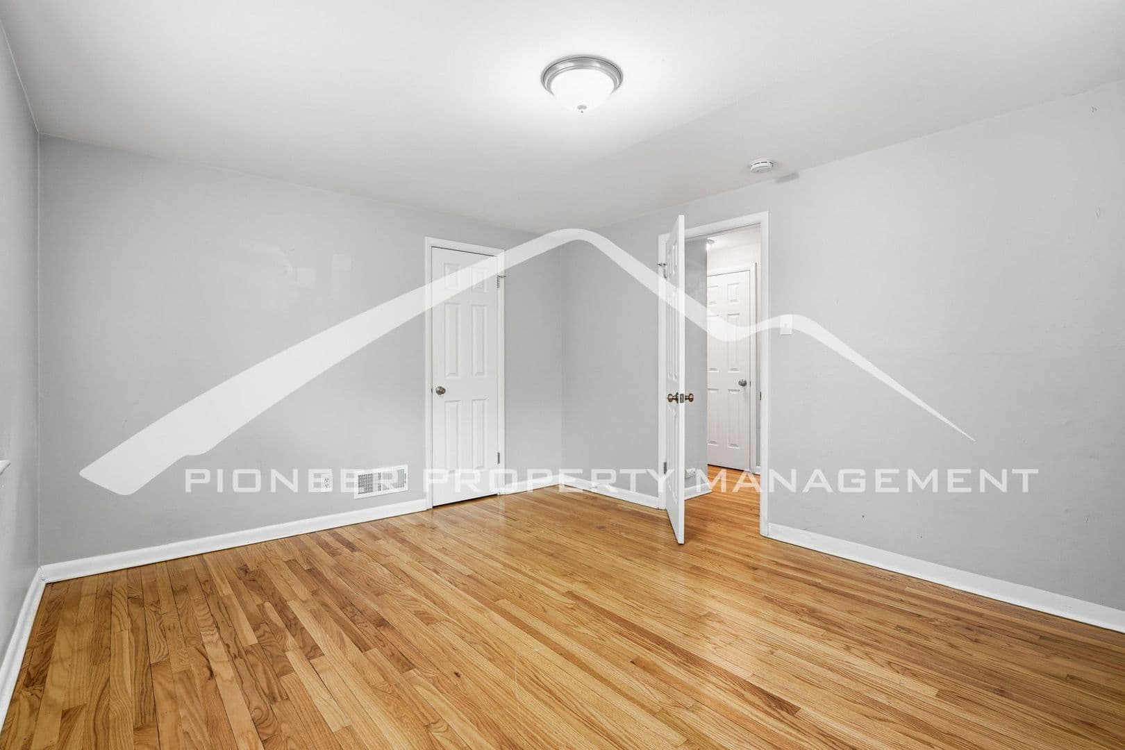 Denver House: 4564 E Mexico Ave