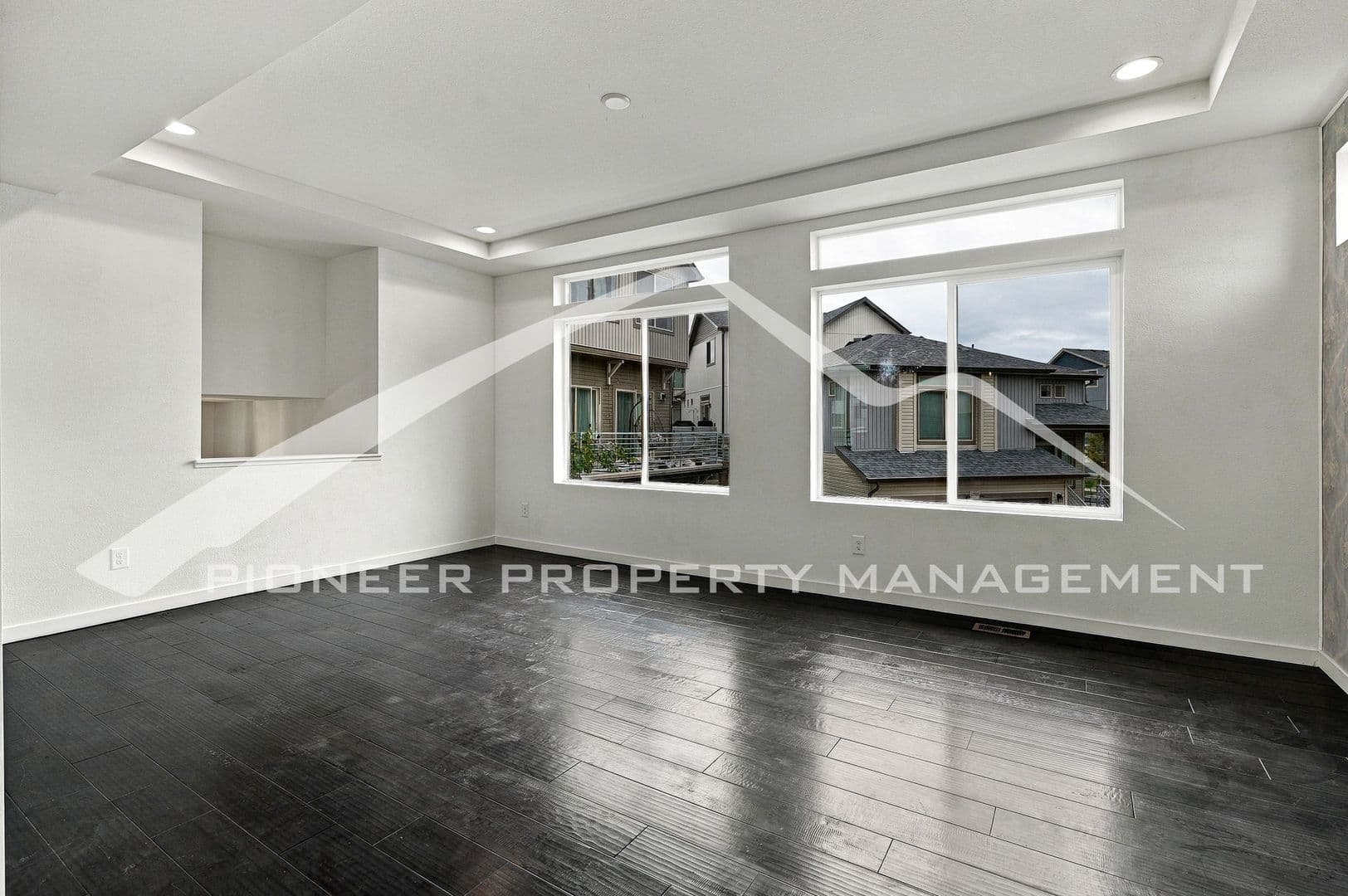 Denver House: 17909 E 54th Ave