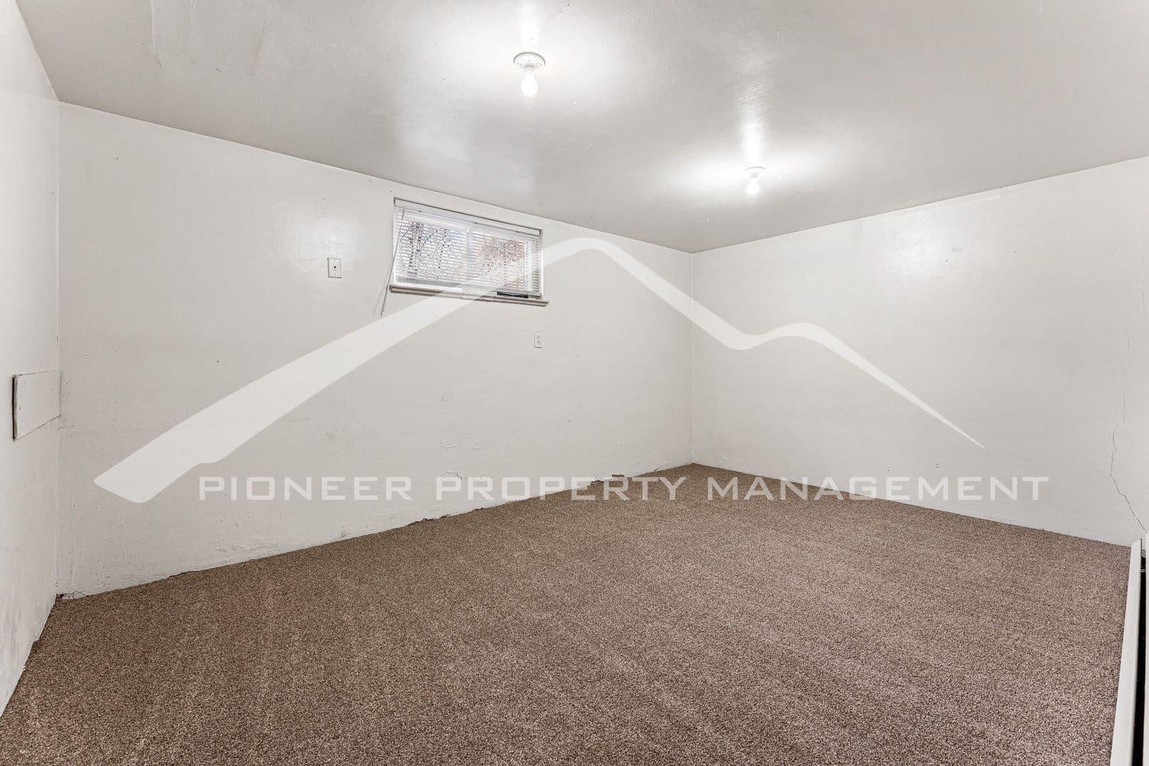 Golden House: 2795 Clover Road