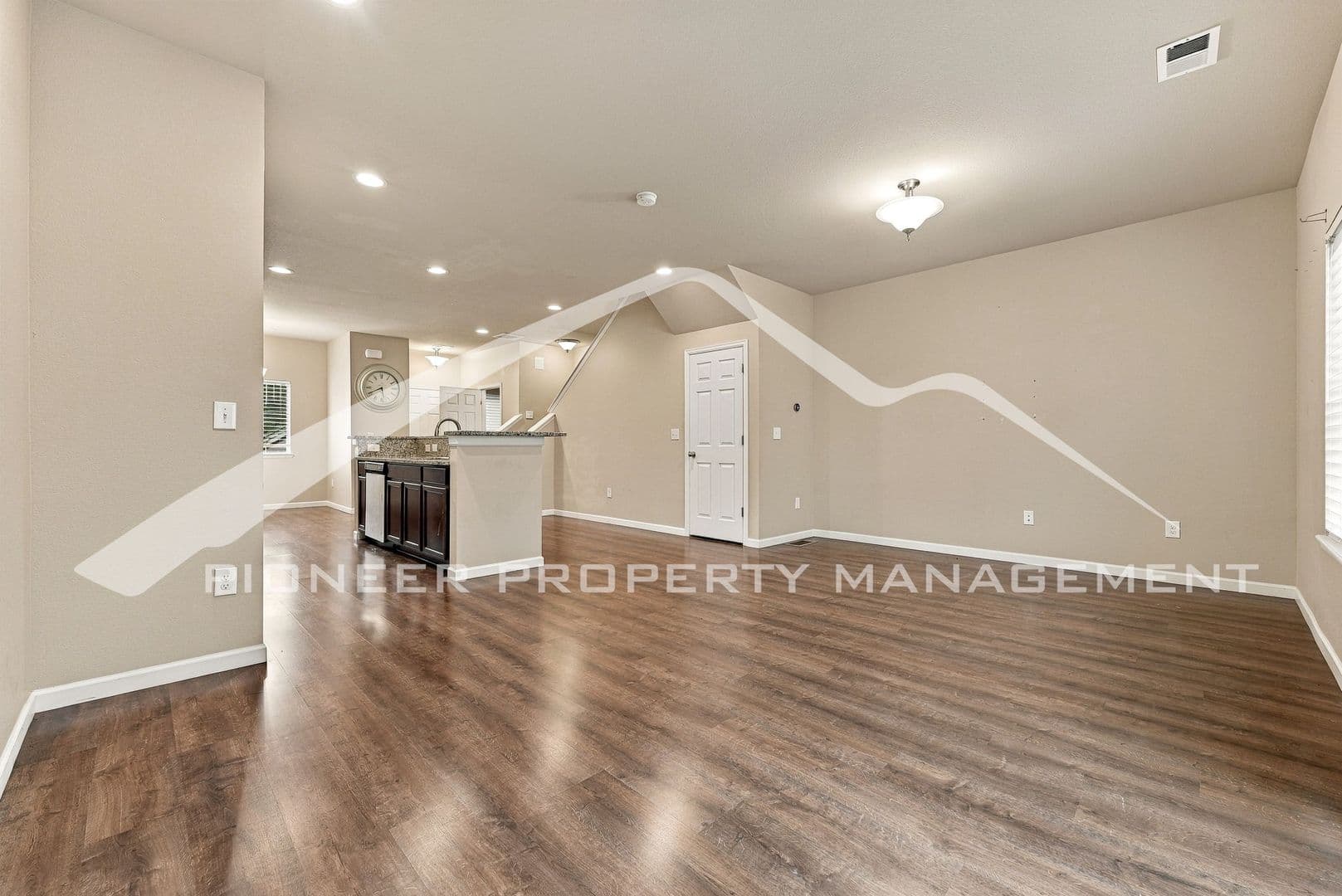 Commerce City Townhome: 14700 E 104th Ave Unit #3004
