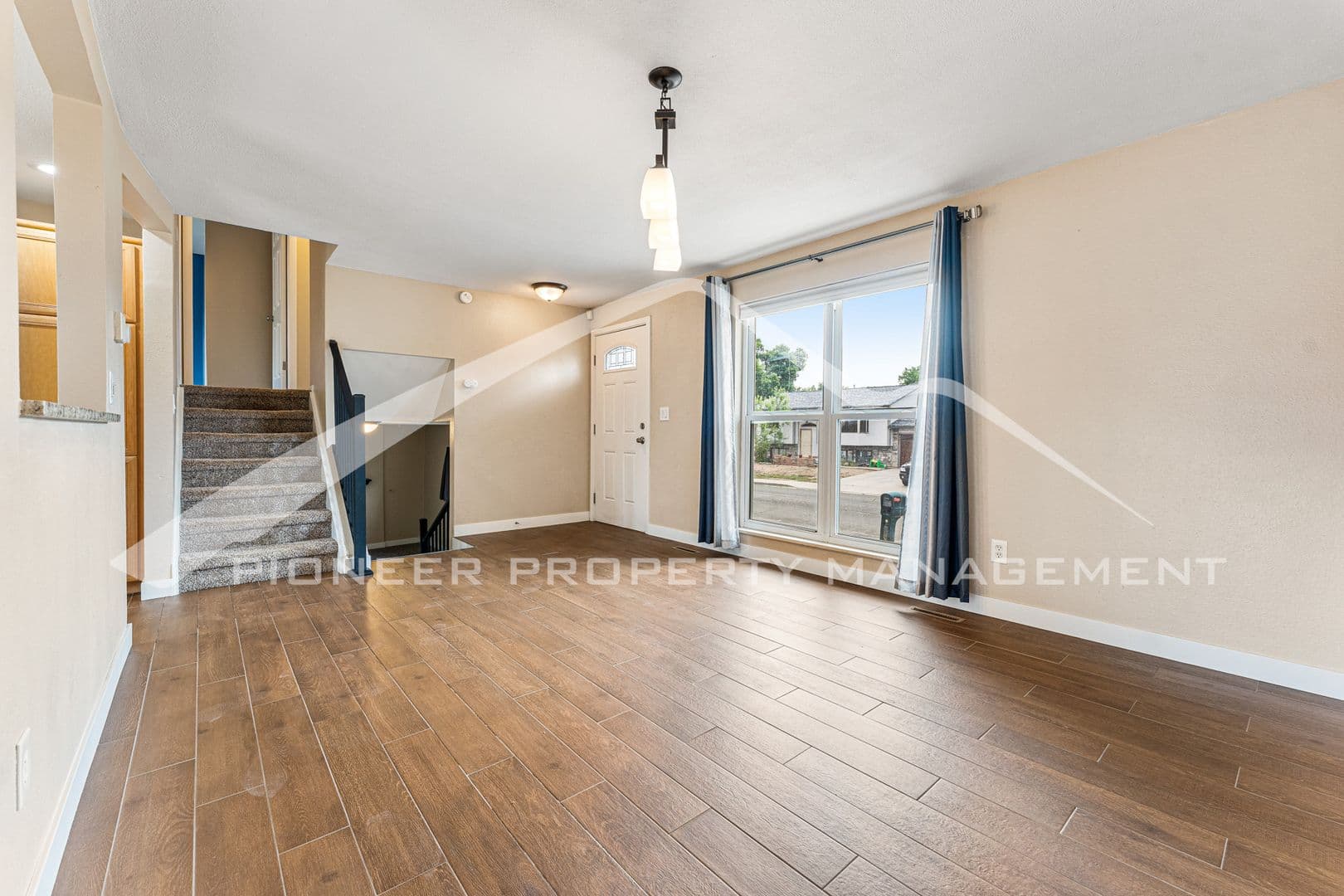 Westminster House: 5063 W 70th Pl