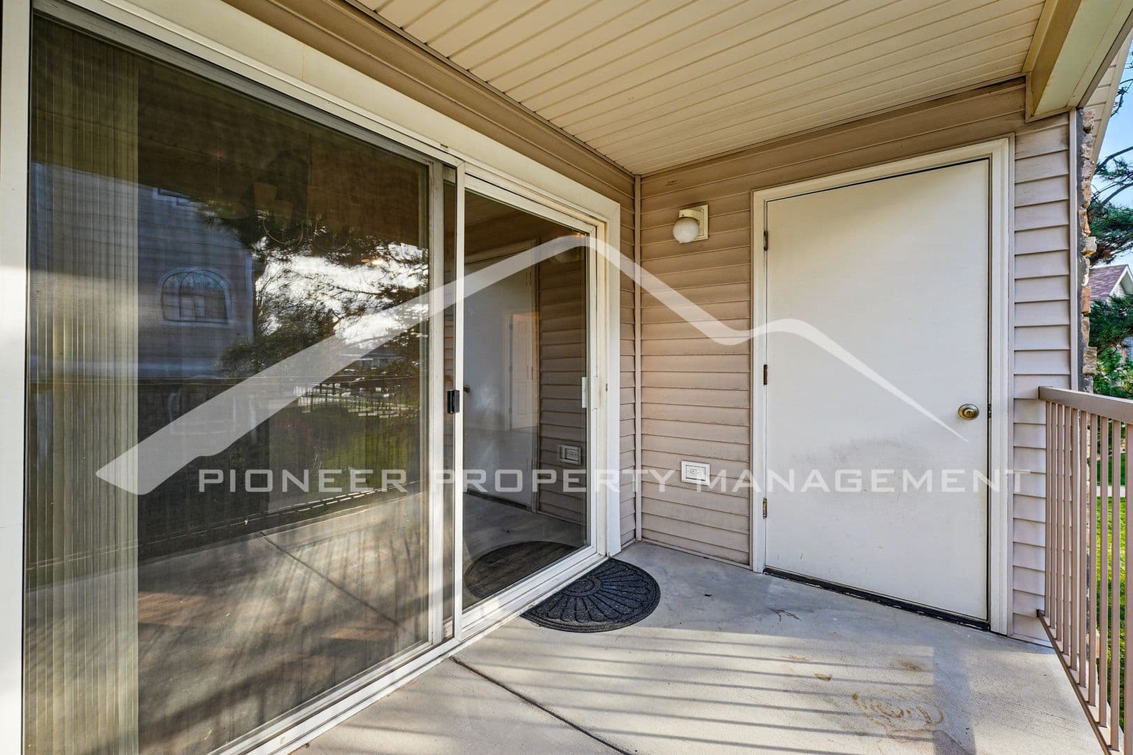 Westminster Condo: 7676 Depew St #204