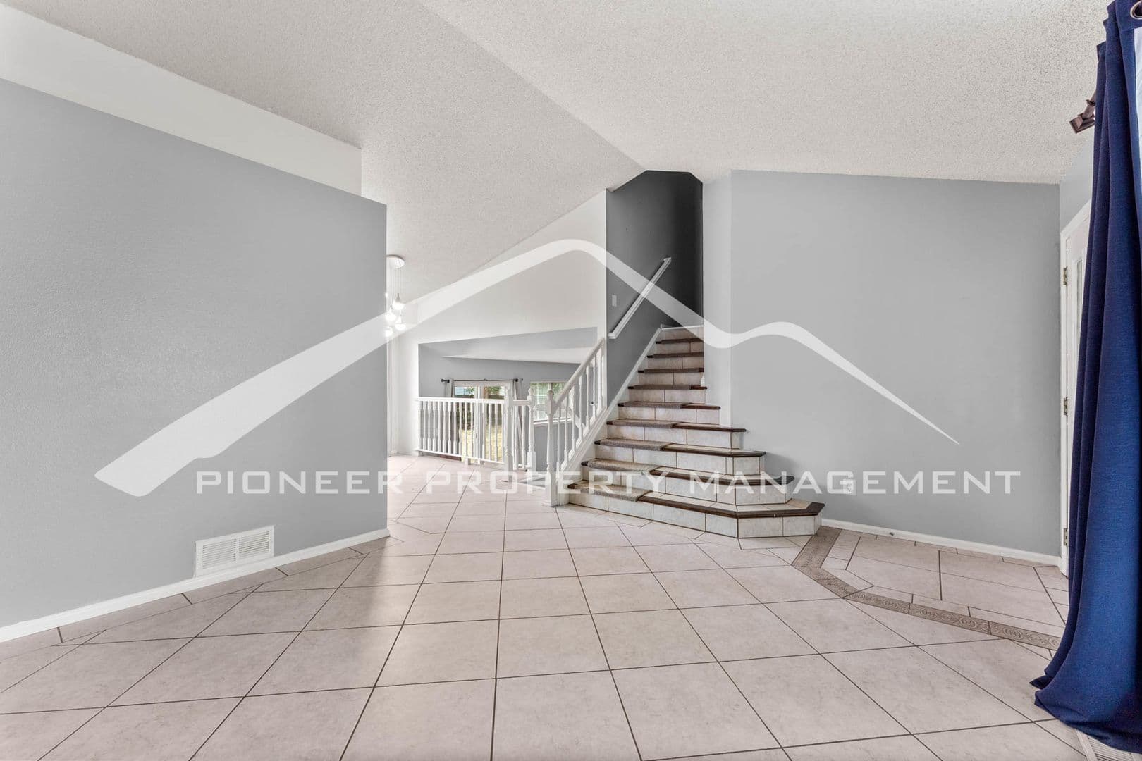 Arvada House: 8550 Van Gordon Ct.