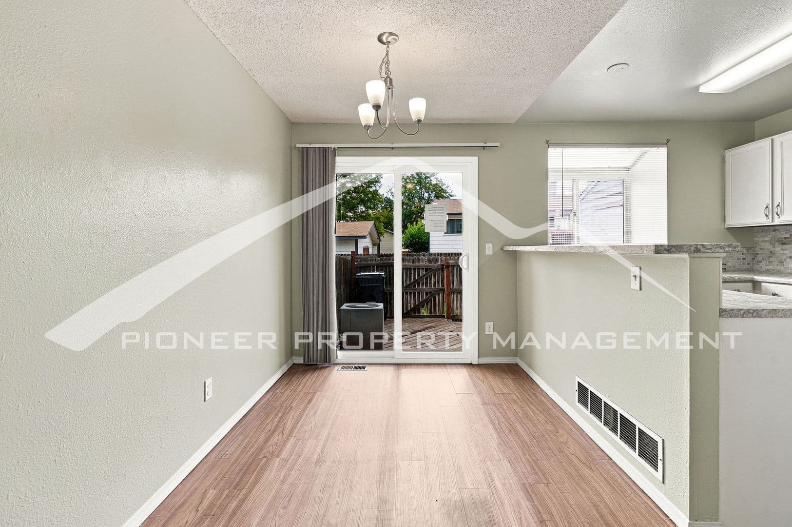 Thornton Condo: 4230 E 94th Ave Unit #C