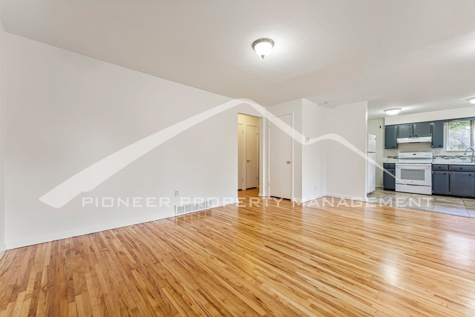 Lakewood House: 9615 W 25th Pl