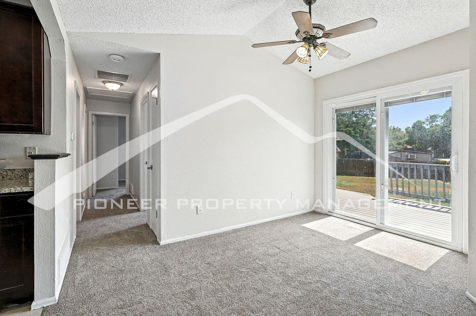 Westminster House: 5621 W 76th Ave