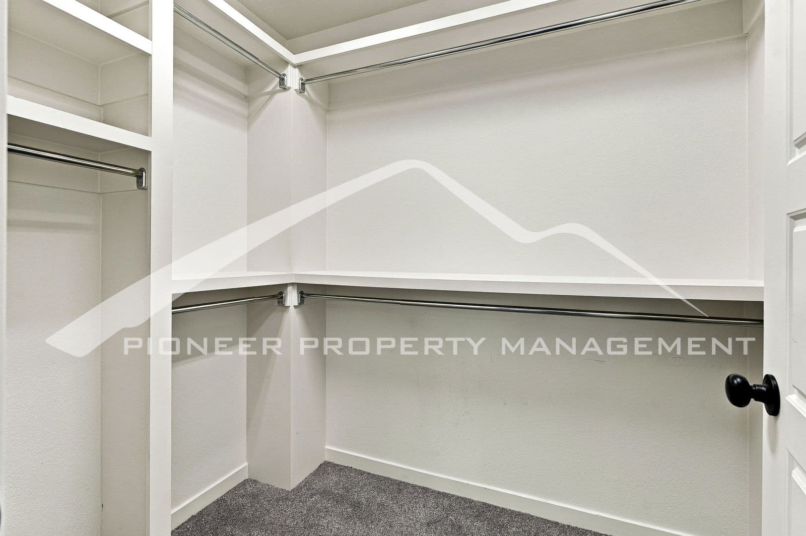 Denver House: 17909 E 54th Ave