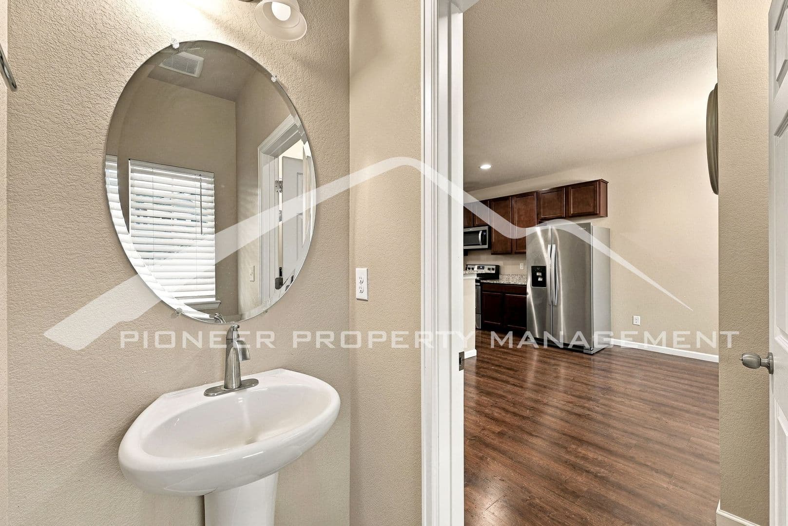 Commerce City Townhome: 14700 E 104th Ave Unit #3004