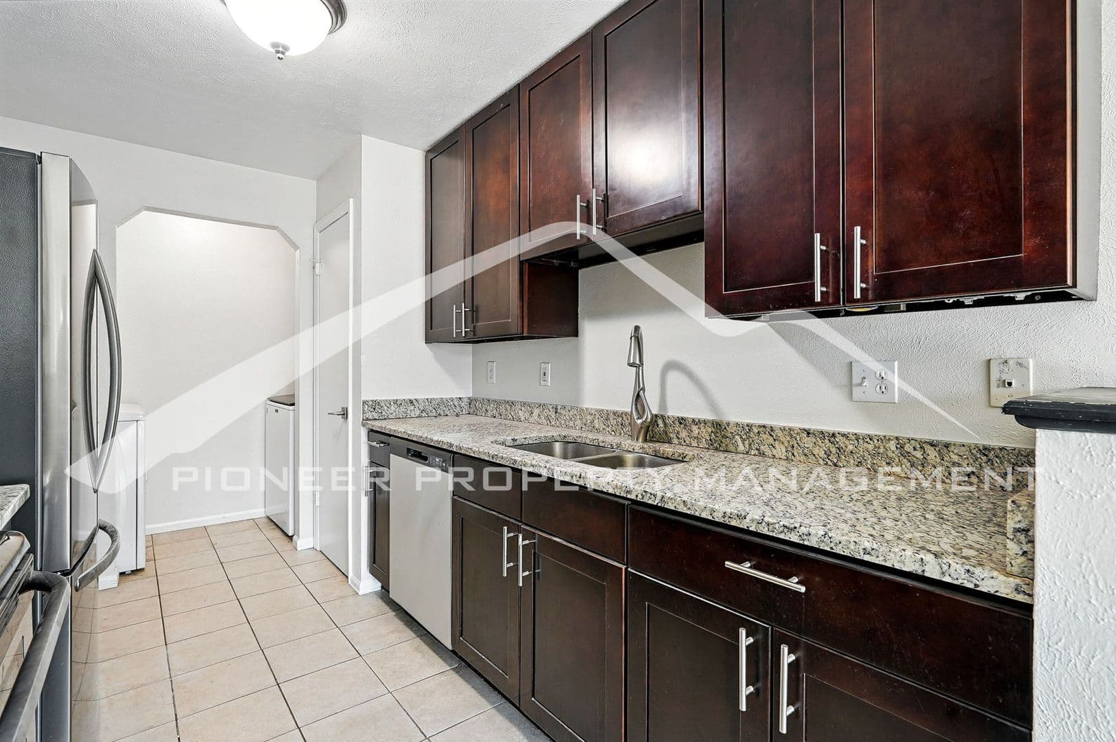 Westminster House: 5621 W 76th Ave