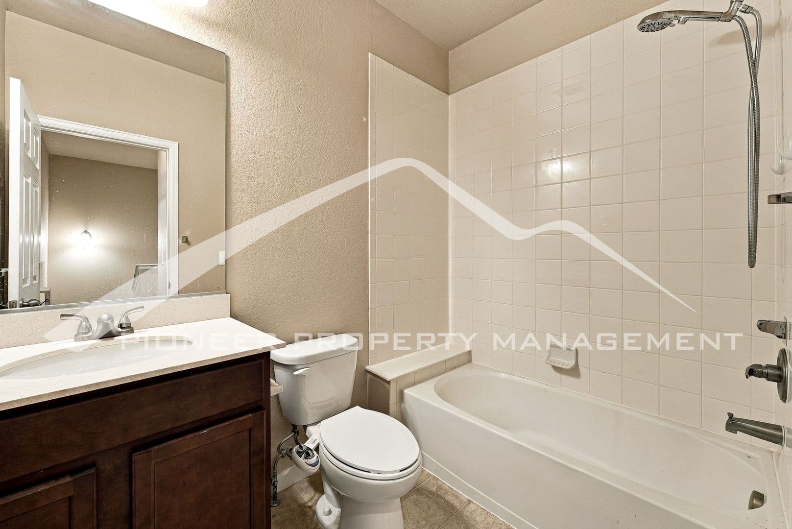 Commerce City Townhome: 14700 E 104th Ave Unit #3004