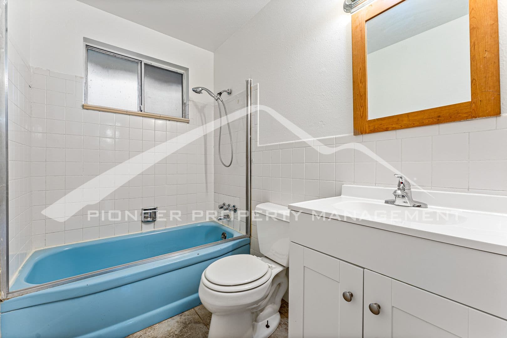 Lakewood House: 9615 W 25th Pl