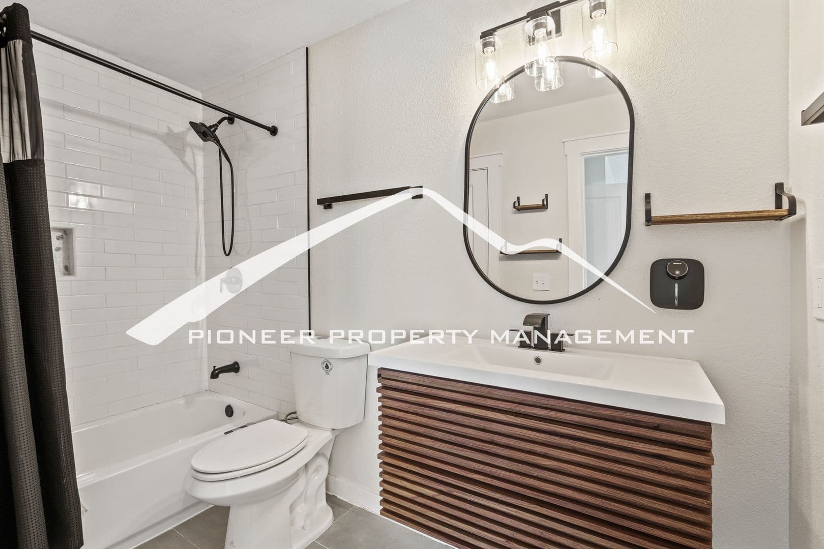 Colorado Springs Townhome: 2835 Hearthwood Ln