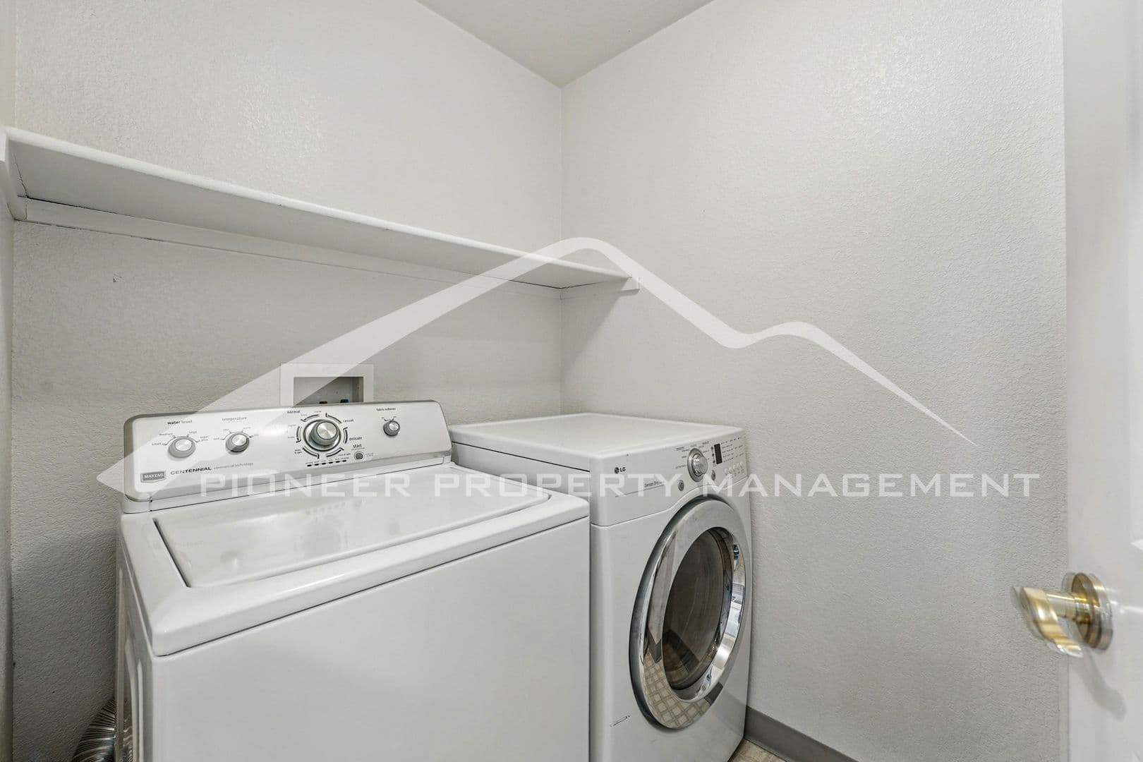 Westminster Condo: 7676 Depew St #204