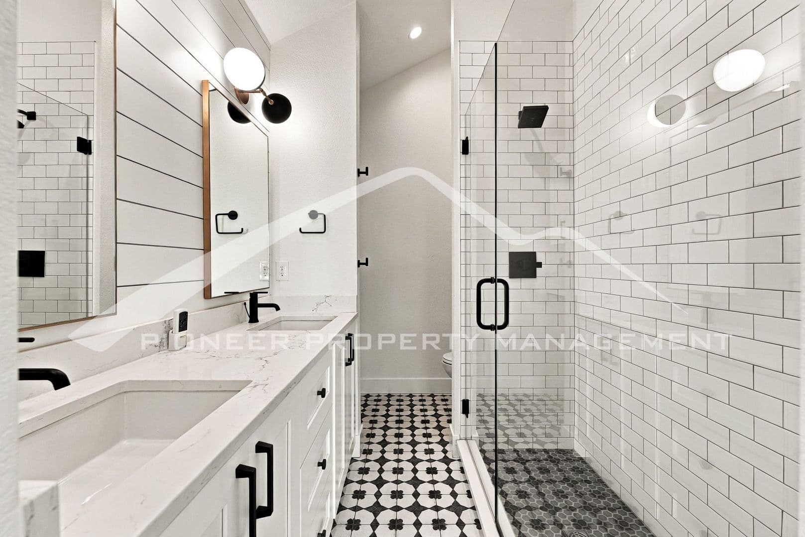 Denver Townhome: 4767 Shoshone St