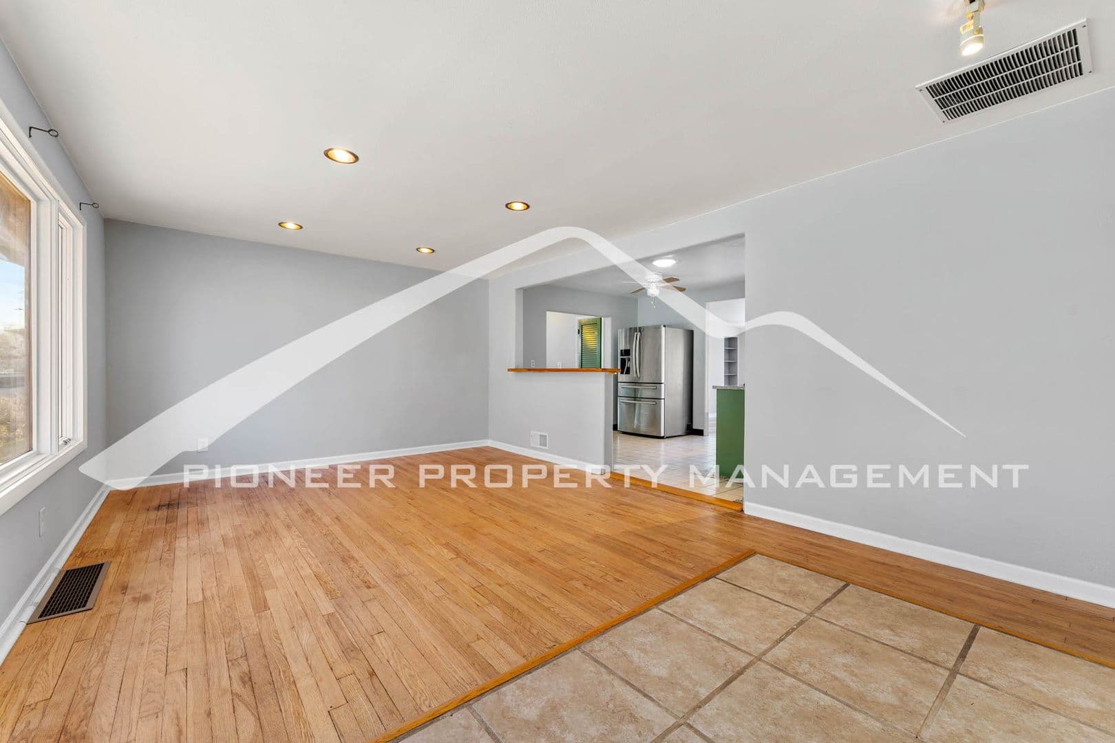 Denver House: 1531 S Patton Ct