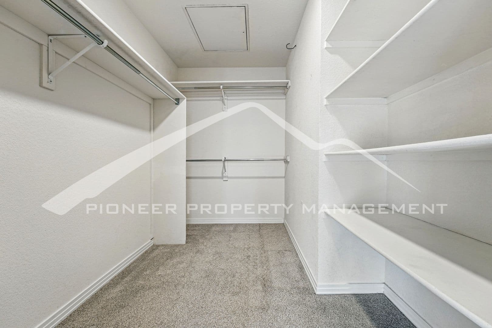 Westminster Condo: 7676 Depew St #204