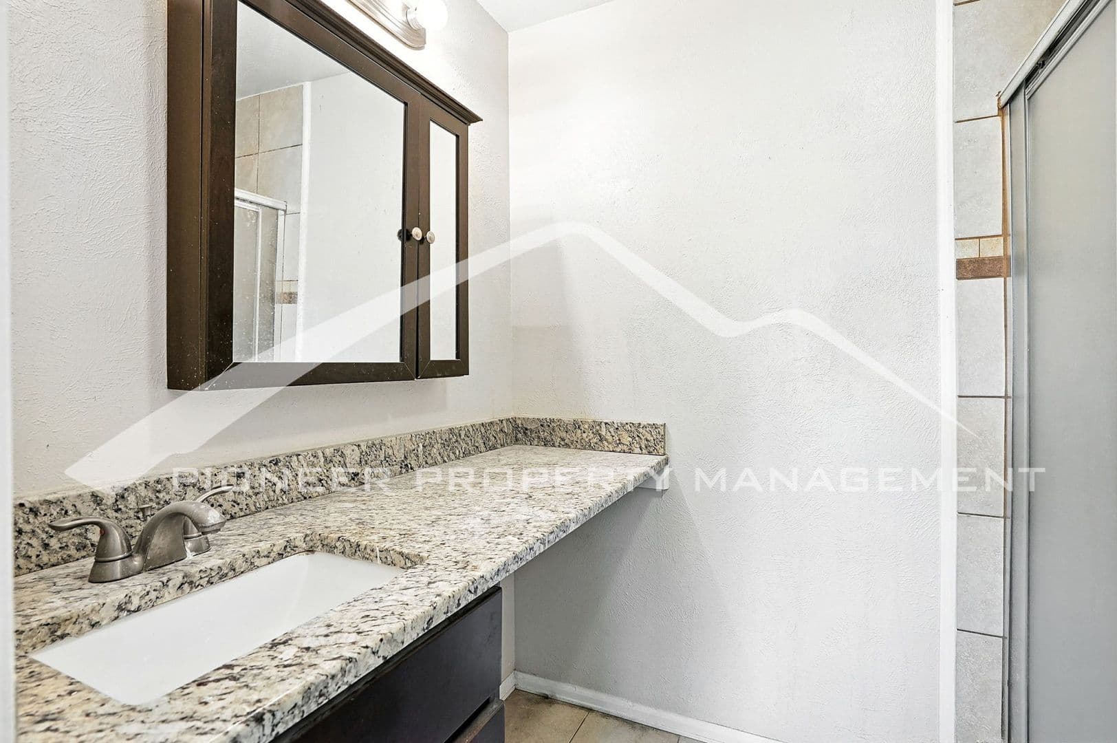 Westminster House: 5621 W 76th Ave
