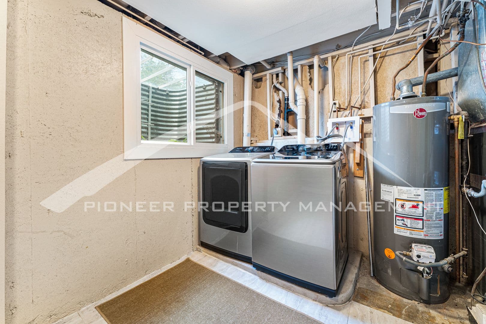 Westminster House: 5063 W 70th Pl