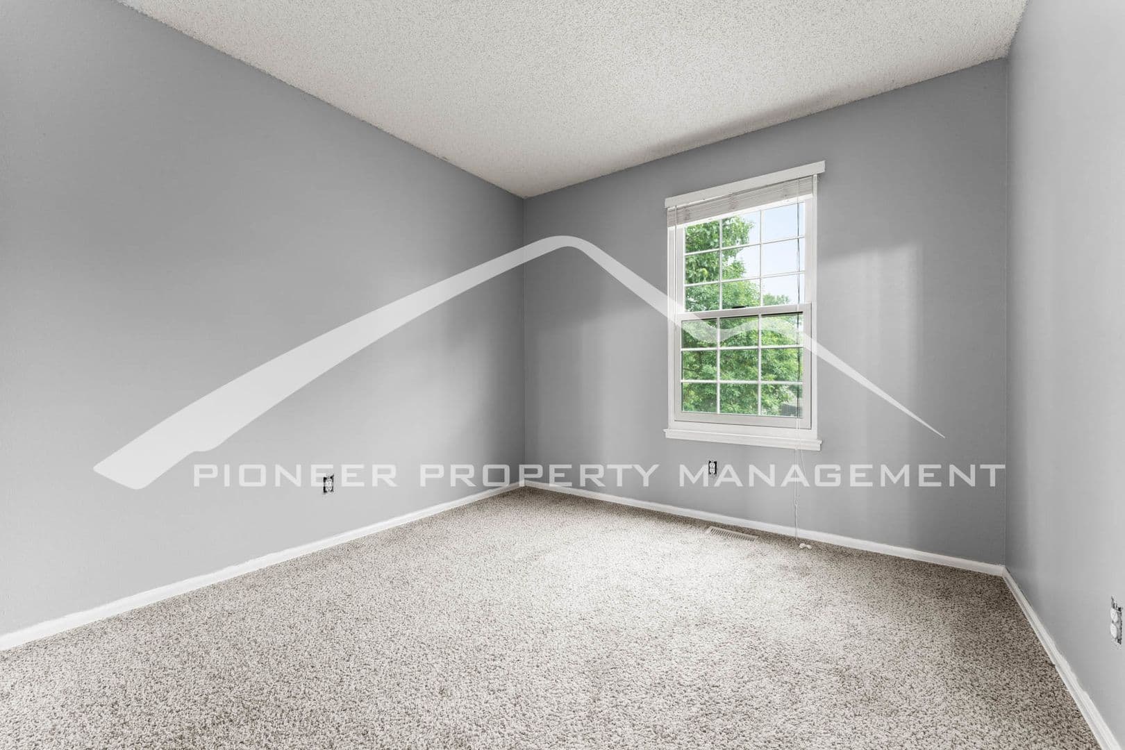 Arvada House: 8550 Van Gordon Ct.