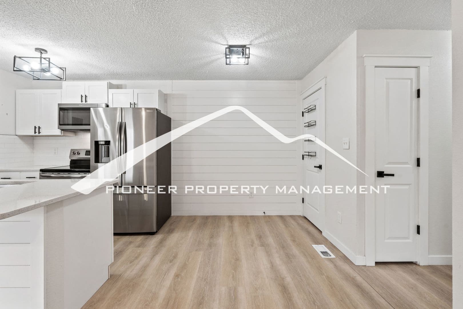 Colorado Springs Townhome: 2835 Hearthwood Ln
