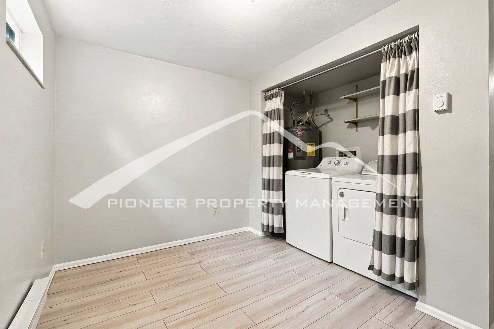 Arvada Townhome: 7885 Barbara Ann Dr. #A