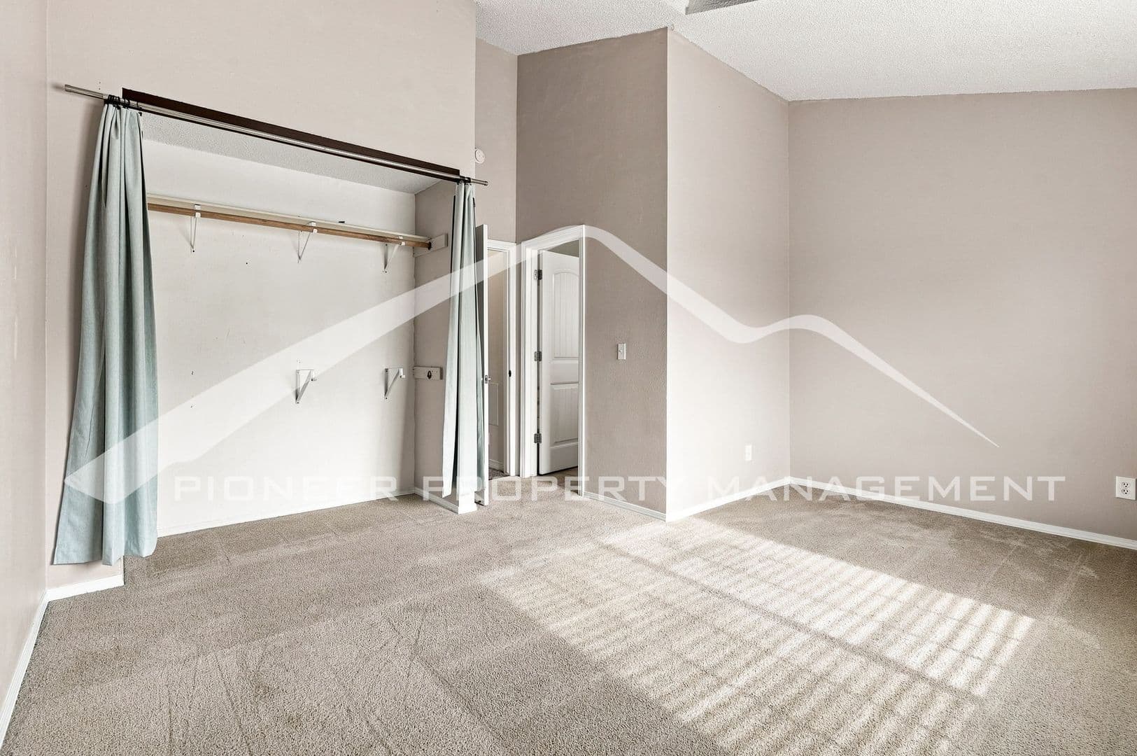 Thornton Condo: 4230 E 94th Ave Unit #C
