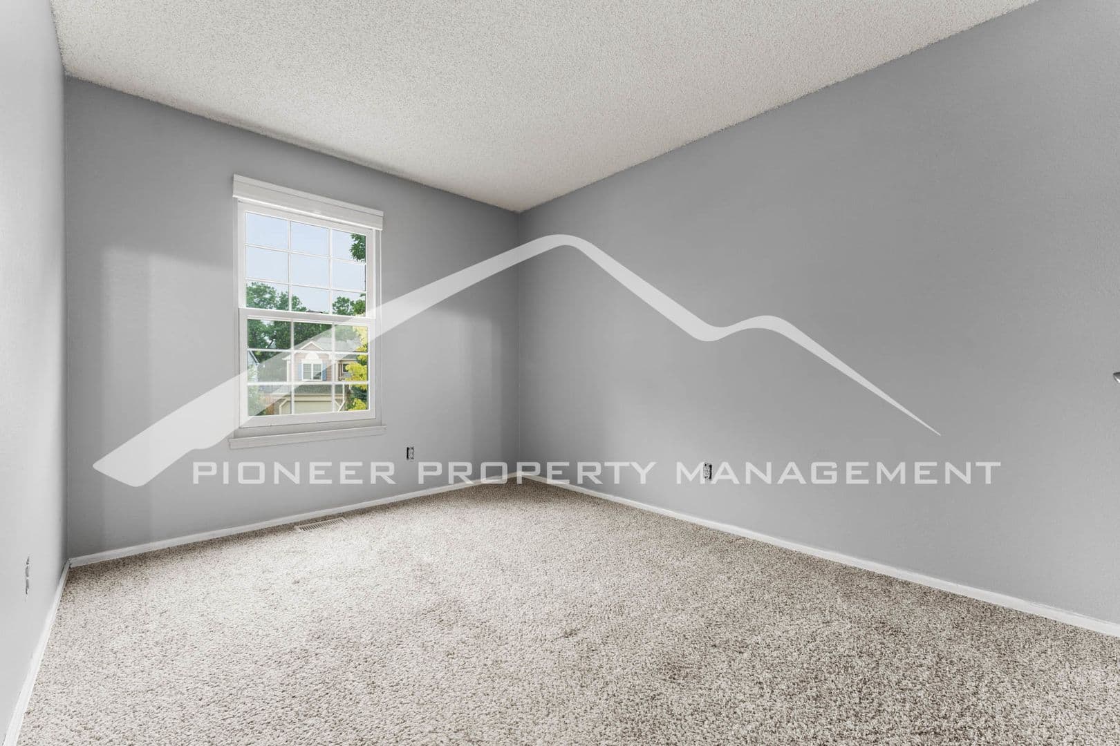 Arvada House: 8550 Van Gordon Ct.