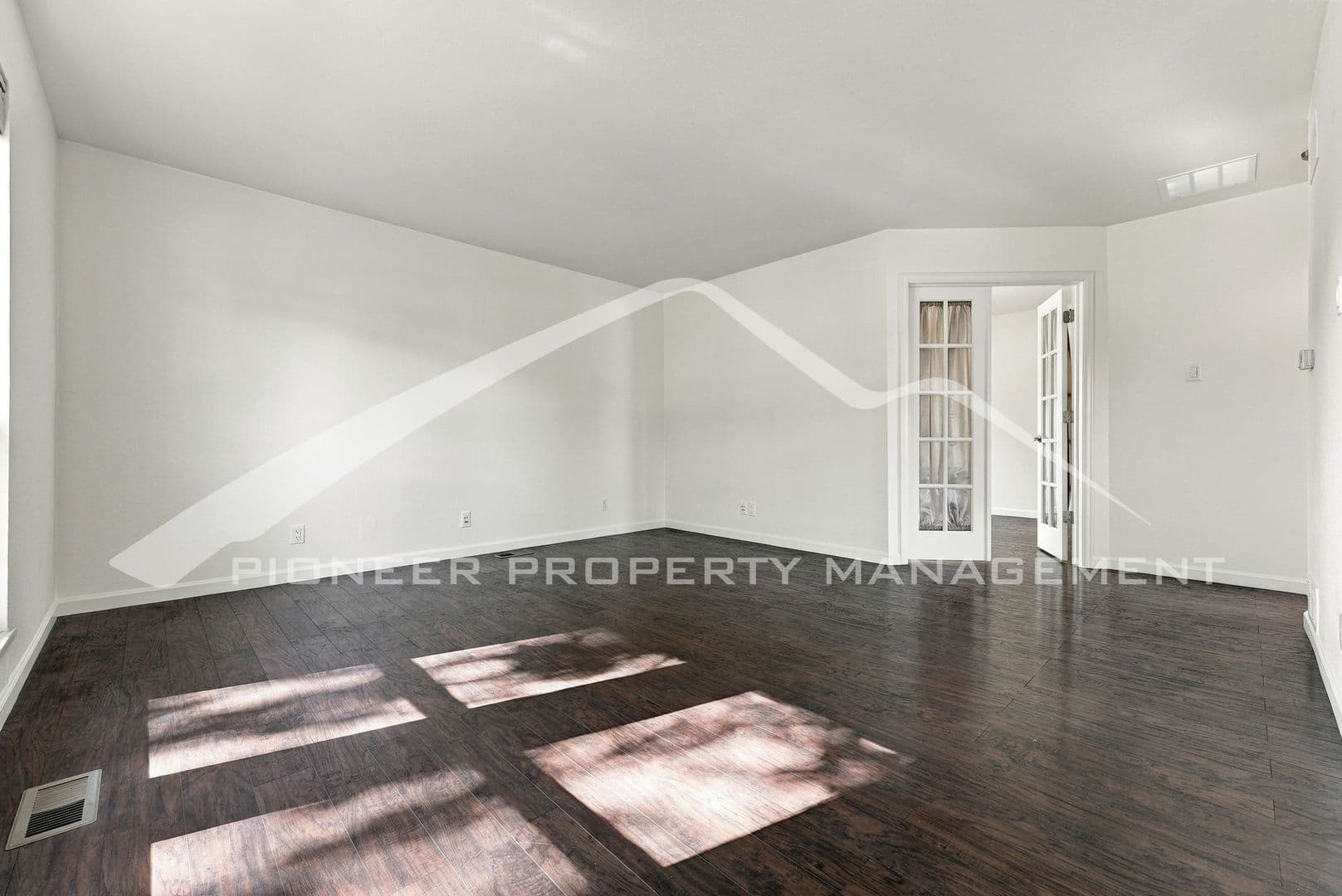 Denver Townhome: 1225 S Oneida St #189