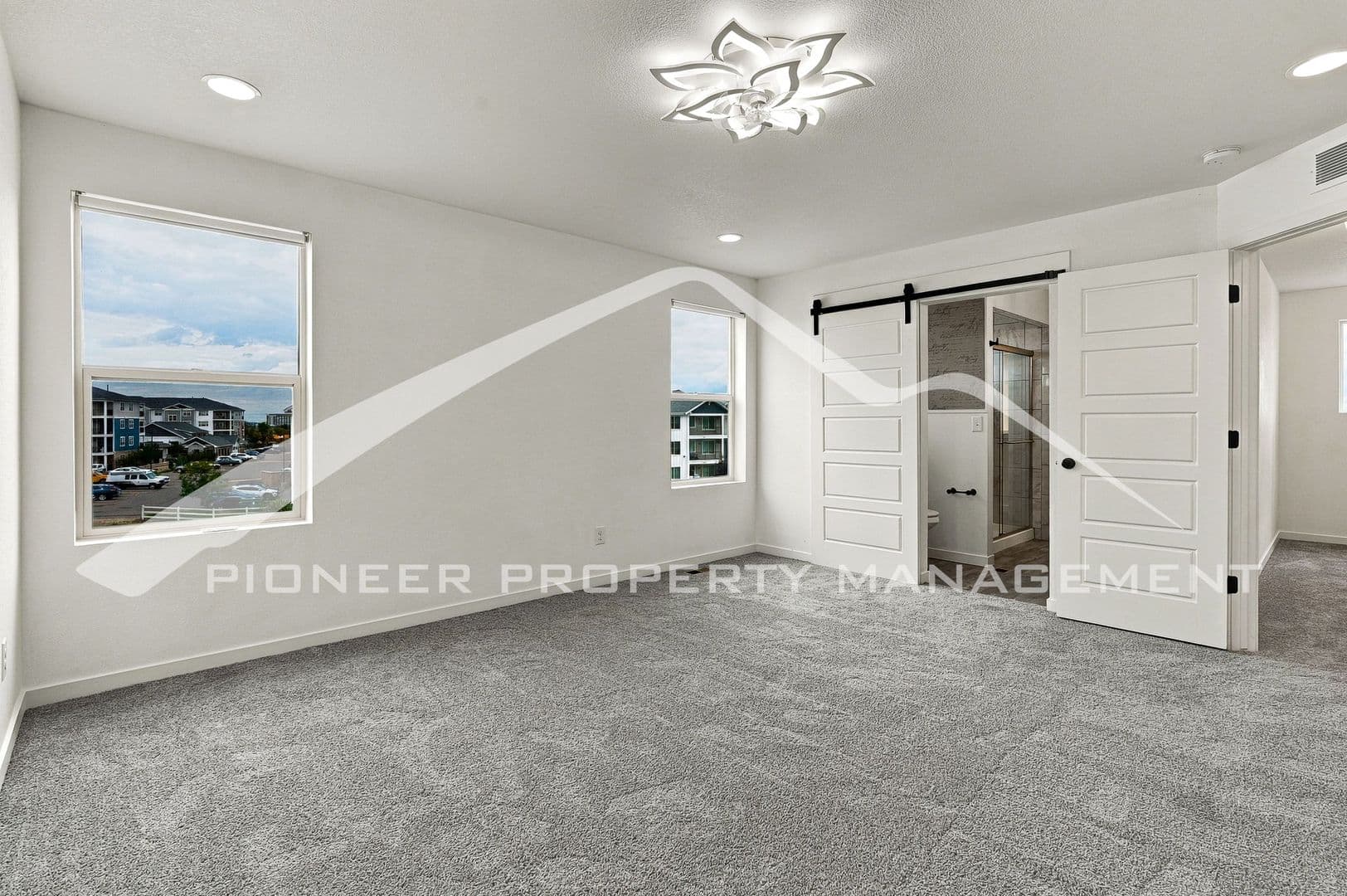 Denver House: 17909 E 54th Ave