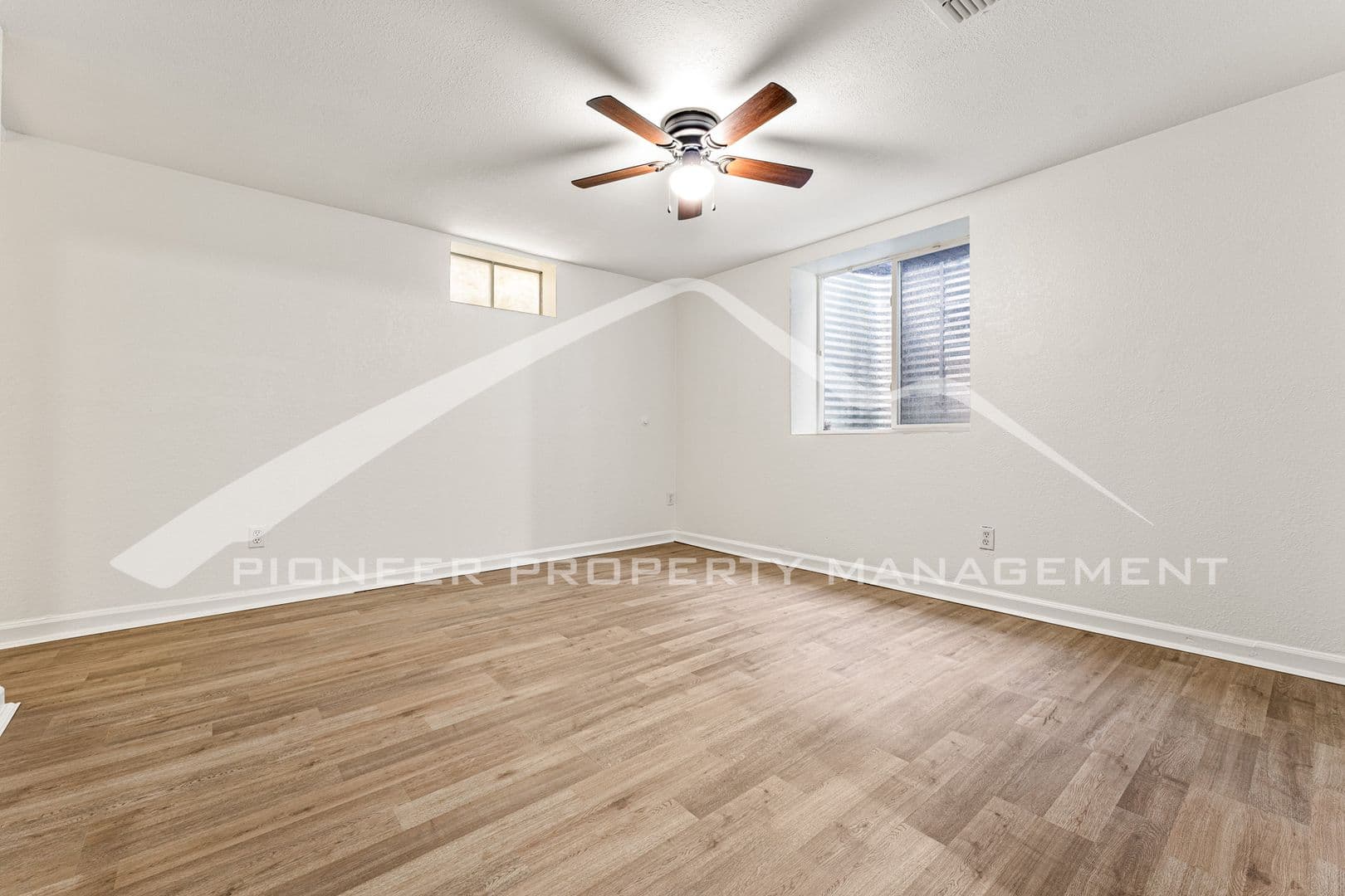 Lakewood House: 9615 W 25th Pl