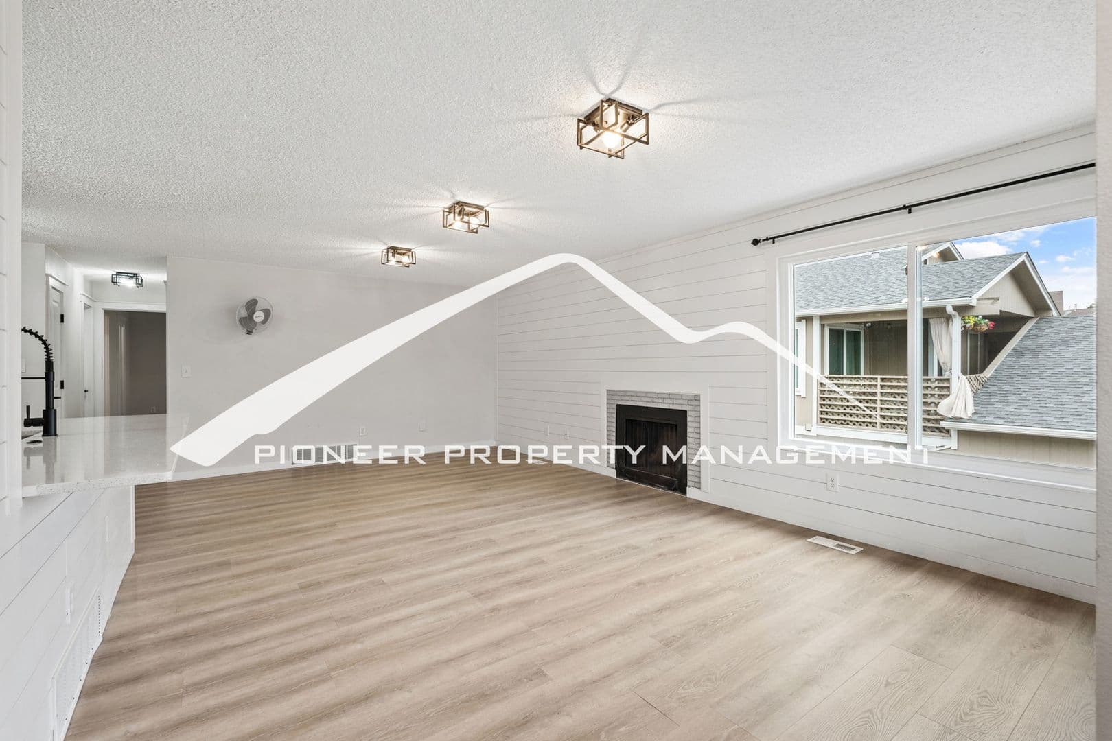 Colorado Springs Townhome: 2835 Hearthwood Ln