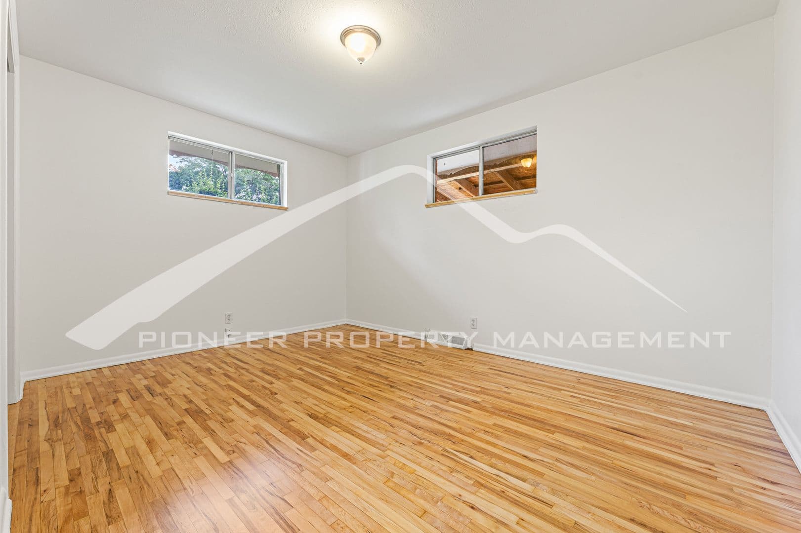 Lakewood House: 9615 W 25th Pl