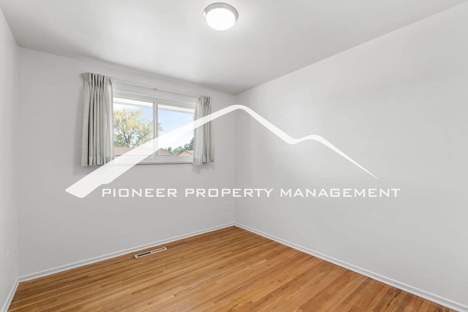 Colorado Springs House: 226 Montclair St