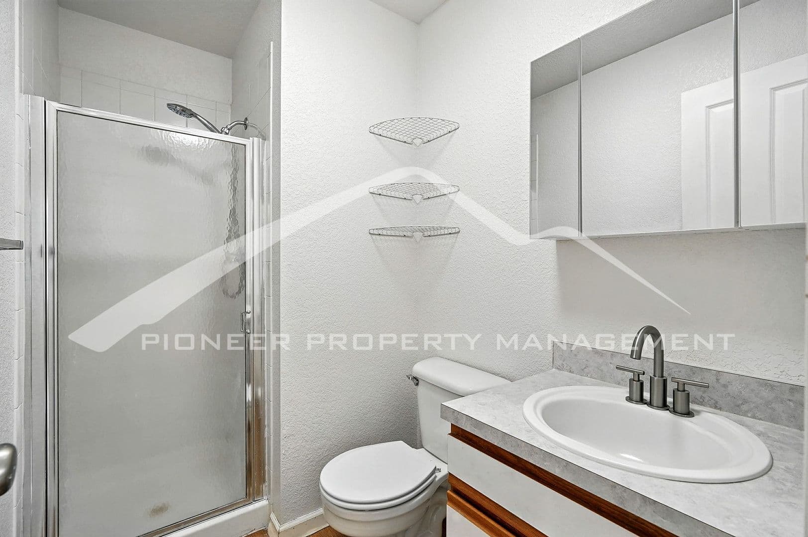 Lakewood Townhome: 1726 Depew Street