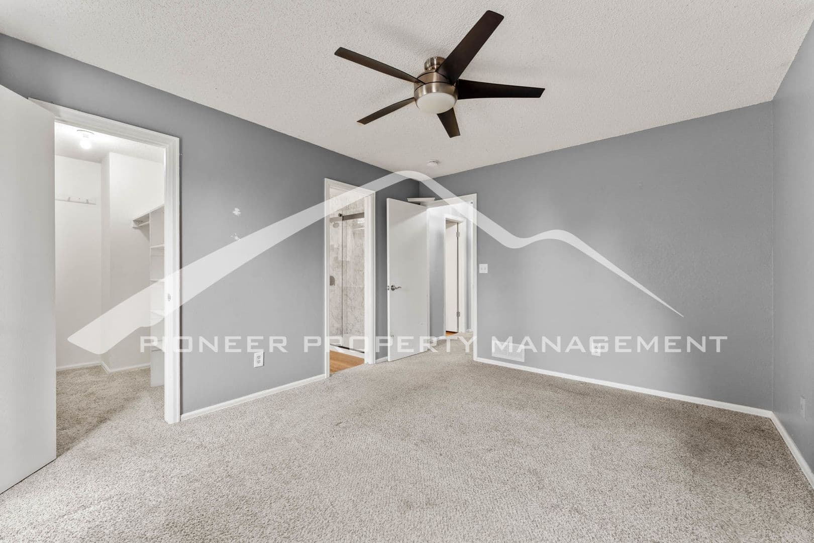 Arvada House: 8550 Van Gordon Ct.