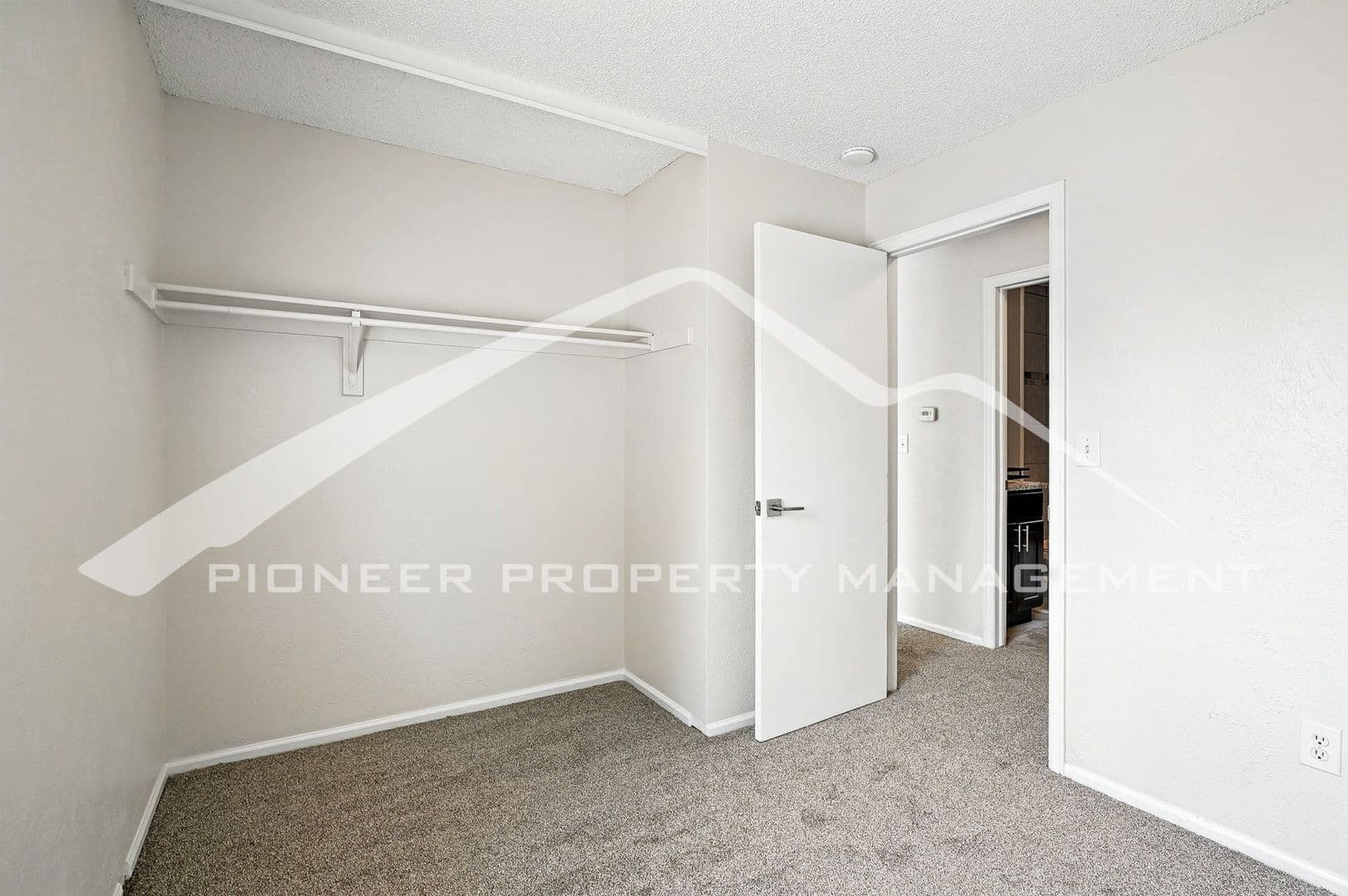 Westminster House: 5621 W 76th Ave