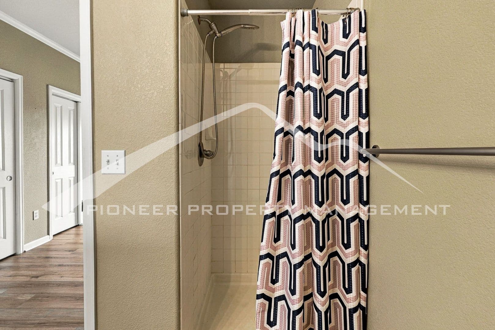 Westminster Condo: 8685 Clay St #305