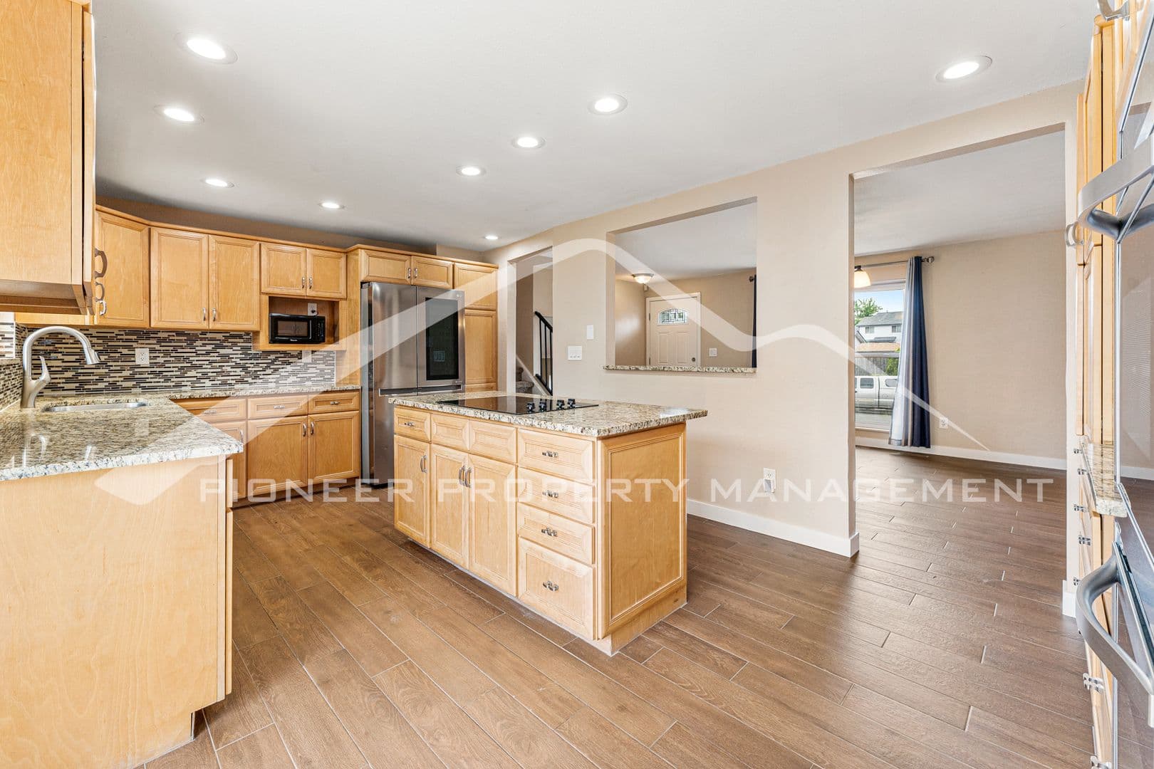 Westminster House: 5063 W 70th Pl