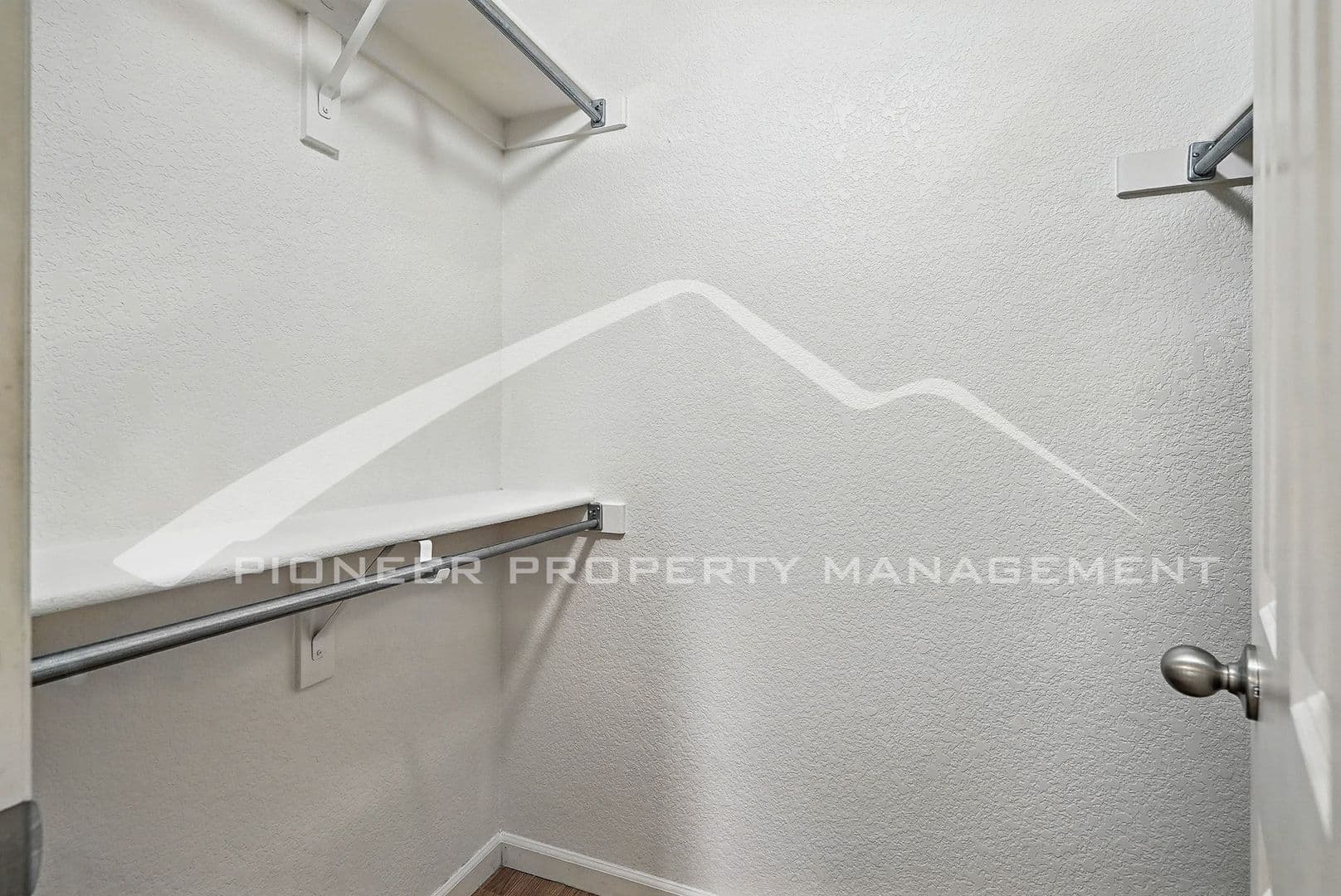 Lakewood Townhome: 1726 Depew Street
