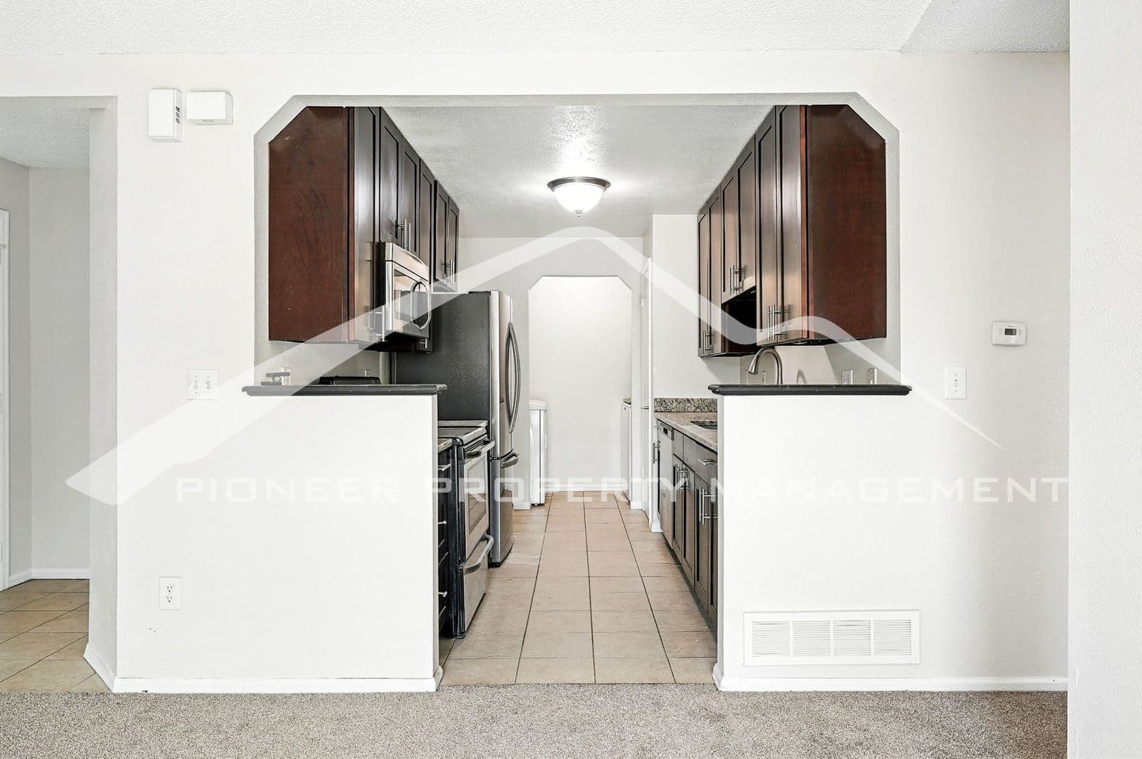 Westminster House: 5621 W 76th Ave