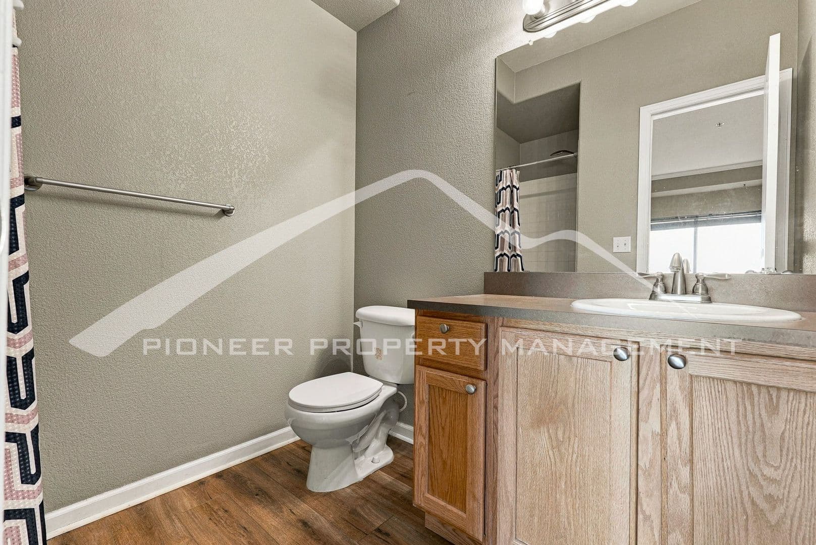 Westminster Condo: 8685 Clay St #305