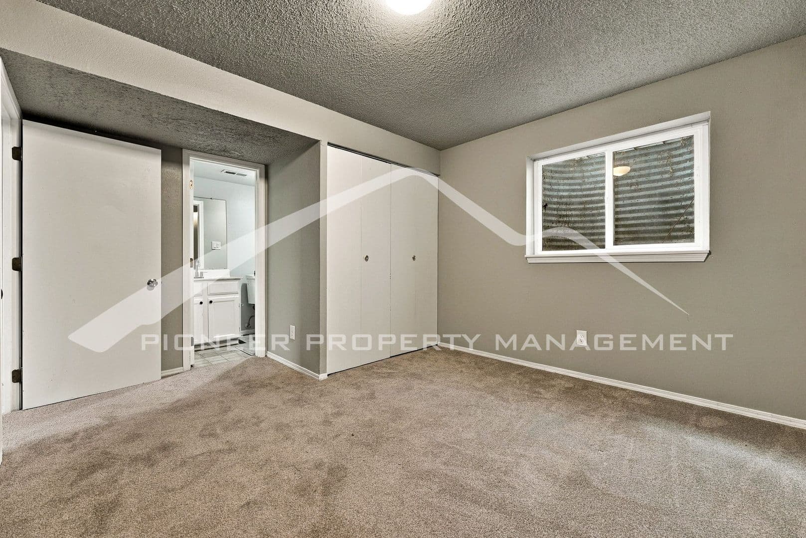 Arvada Townhome: 6315 Oak St Unit #1