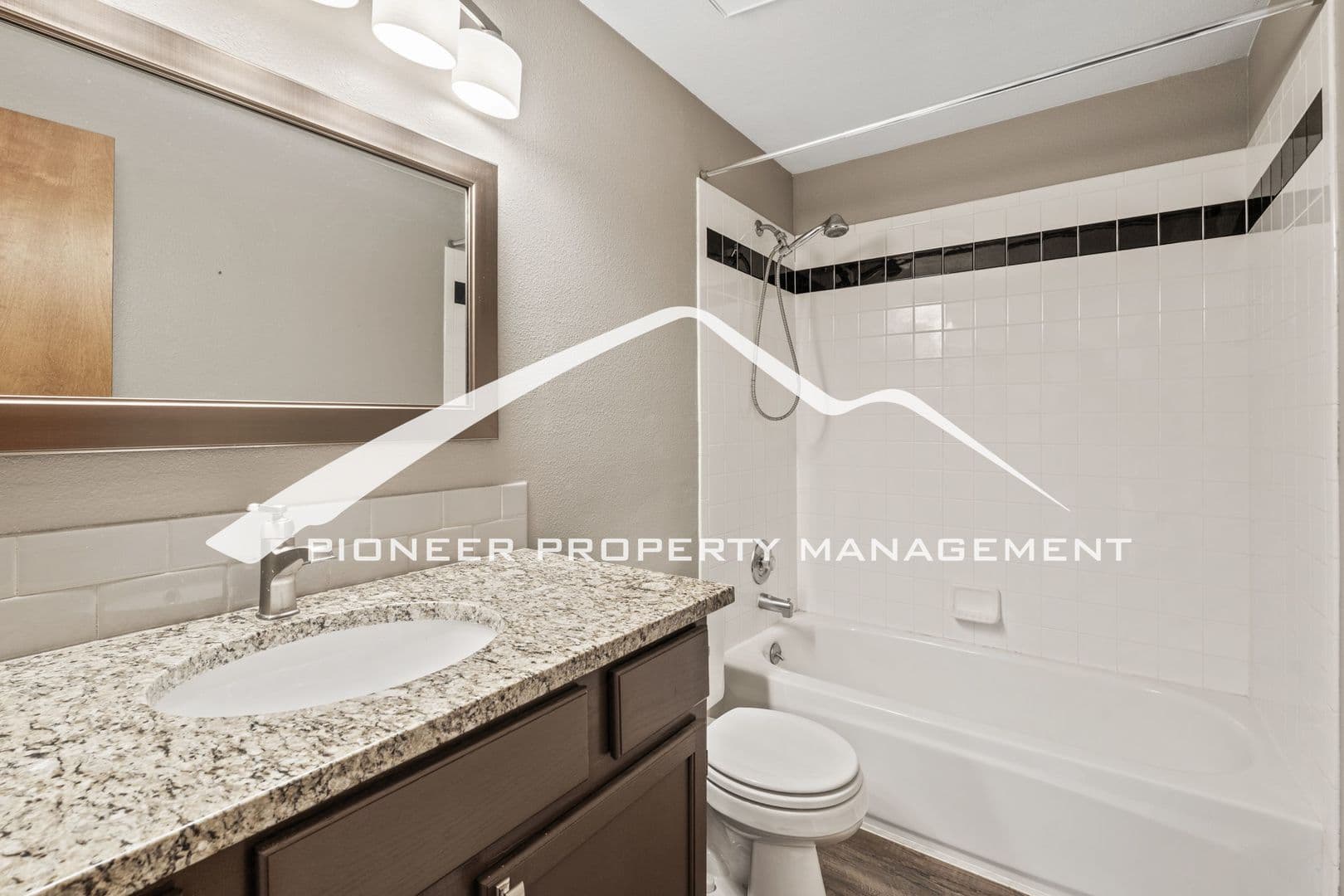 Colorado Springs House: 1328 Hamstead Ct