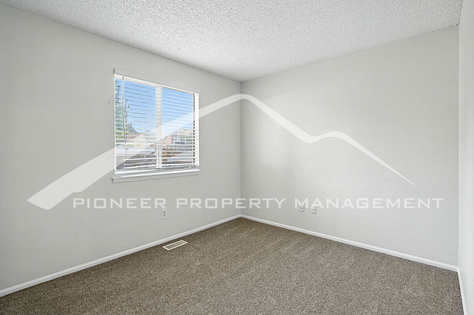 Westminster House: 5621 W 76th Ave