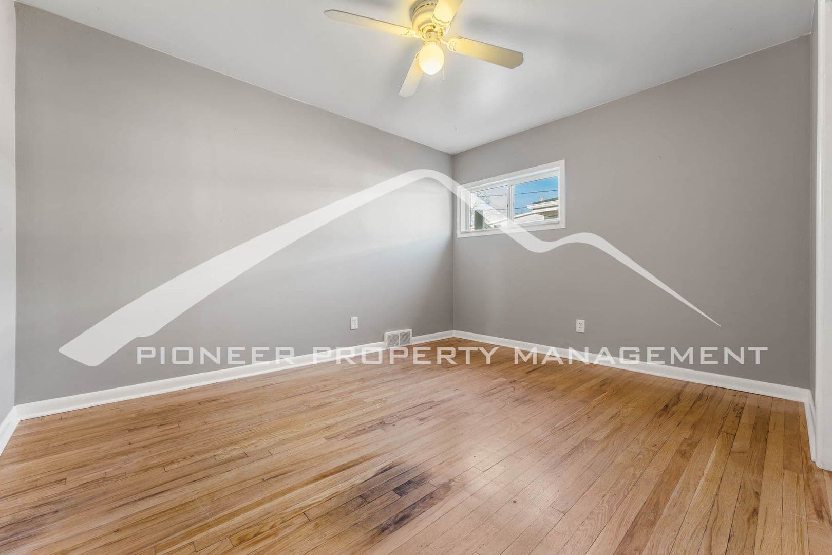 Denver House: 1531 S Patton Ct