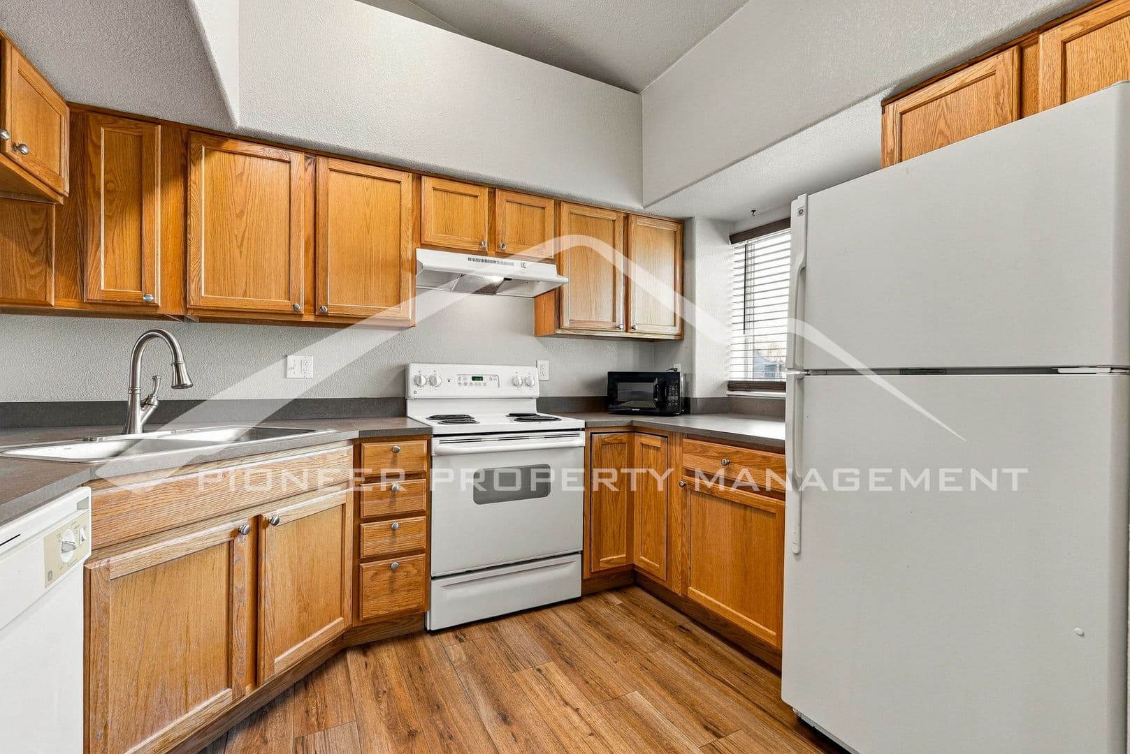 Westminster Condo: 8685 Clay St #305