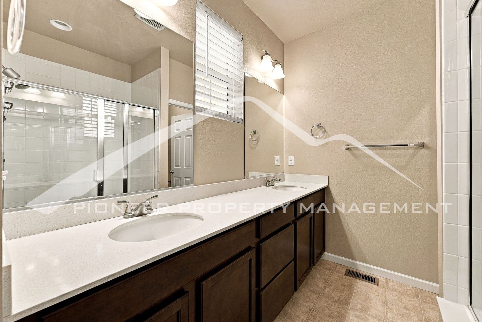 Commerce City Townhome: 14700 E 104th Ave Unit #3004