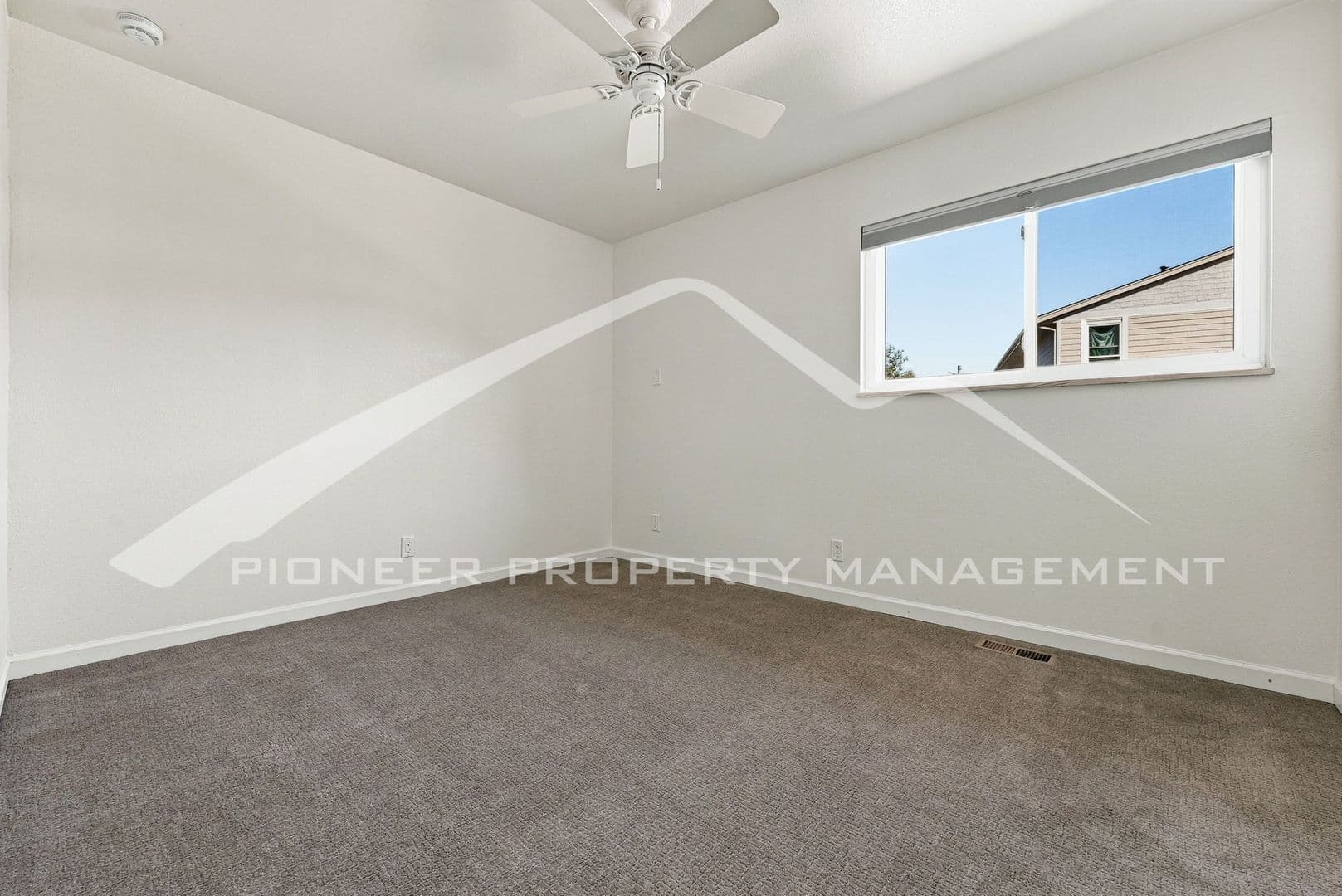 Denver Townhome: 1225 S Oneida St #189